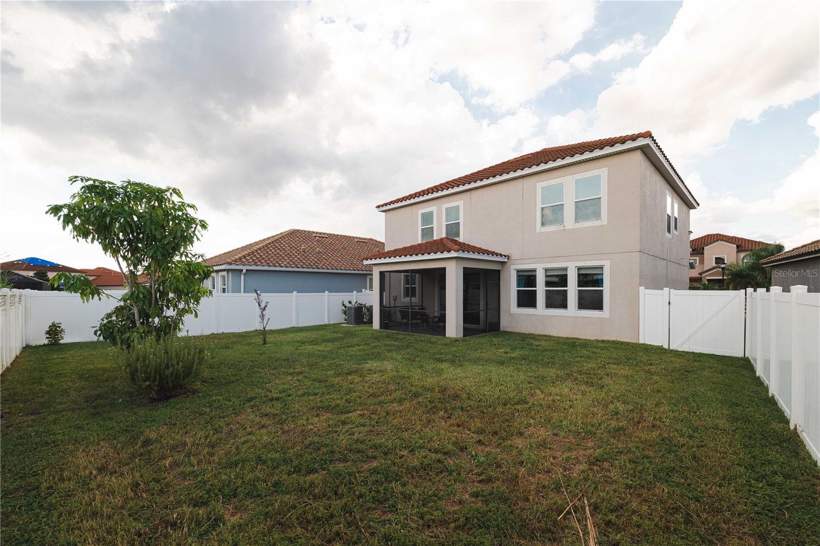 Image 40 of 58 For 12041 Cardinal Flower Drive