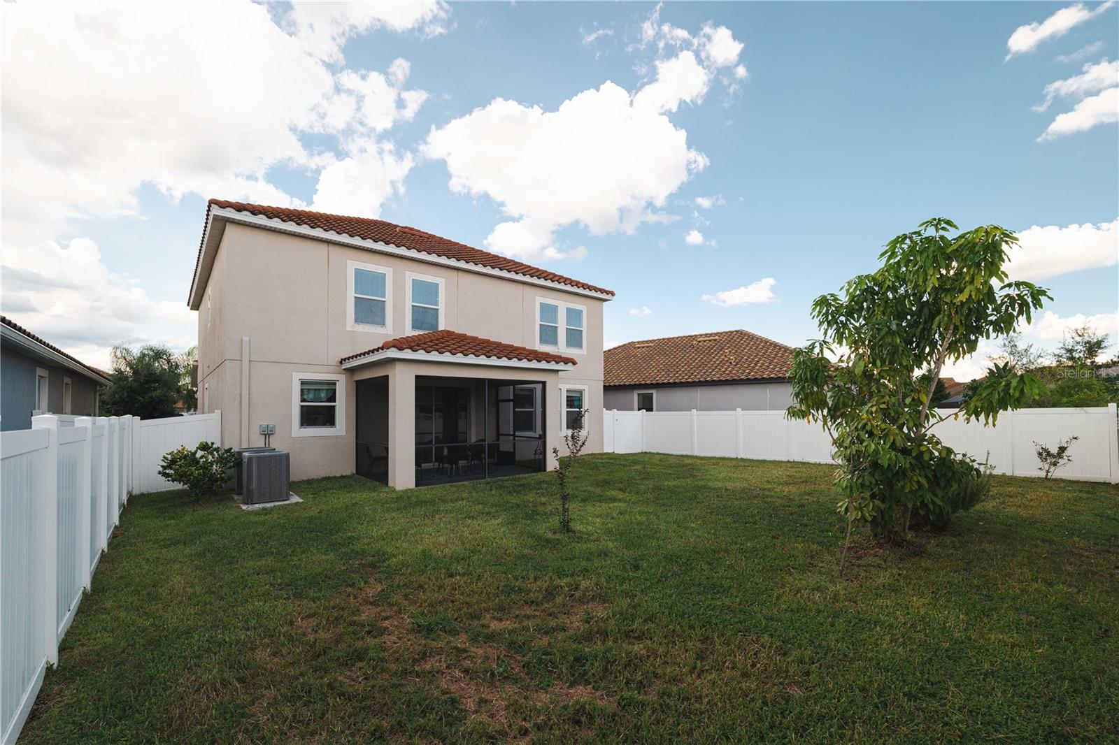 Image 41 of 58 For 12041 Cardinal Flower Drive