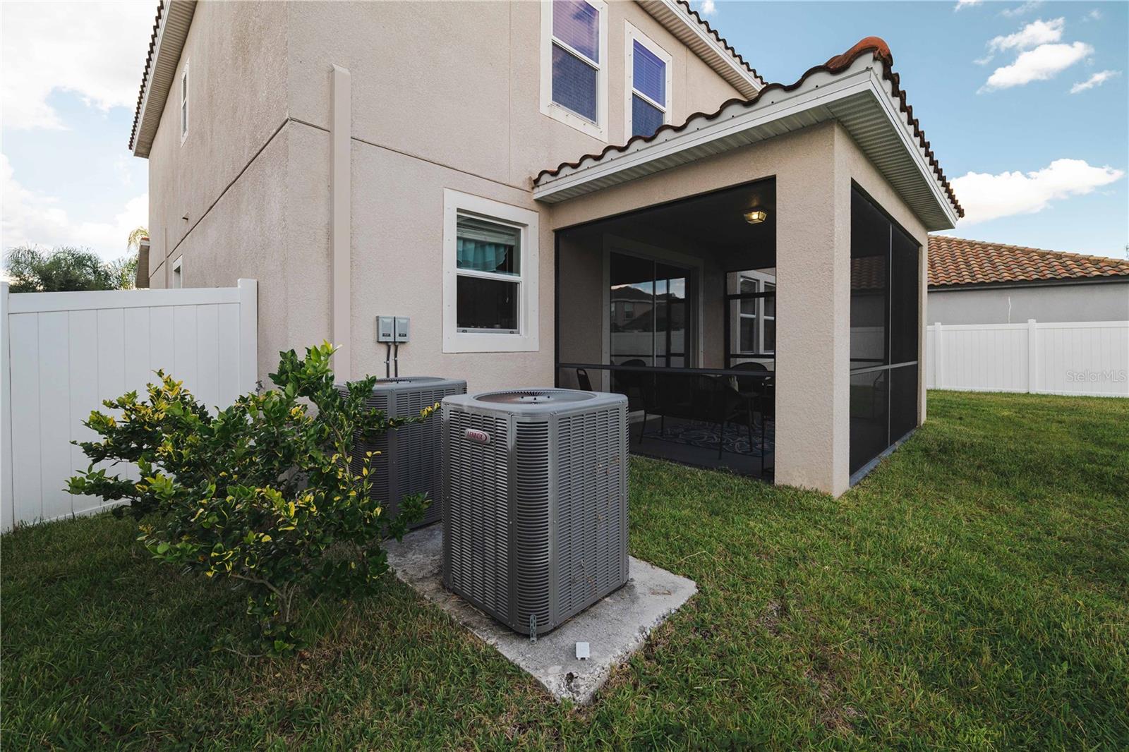 Image 42 of 58 For 12041 Cardinal Flower Drive