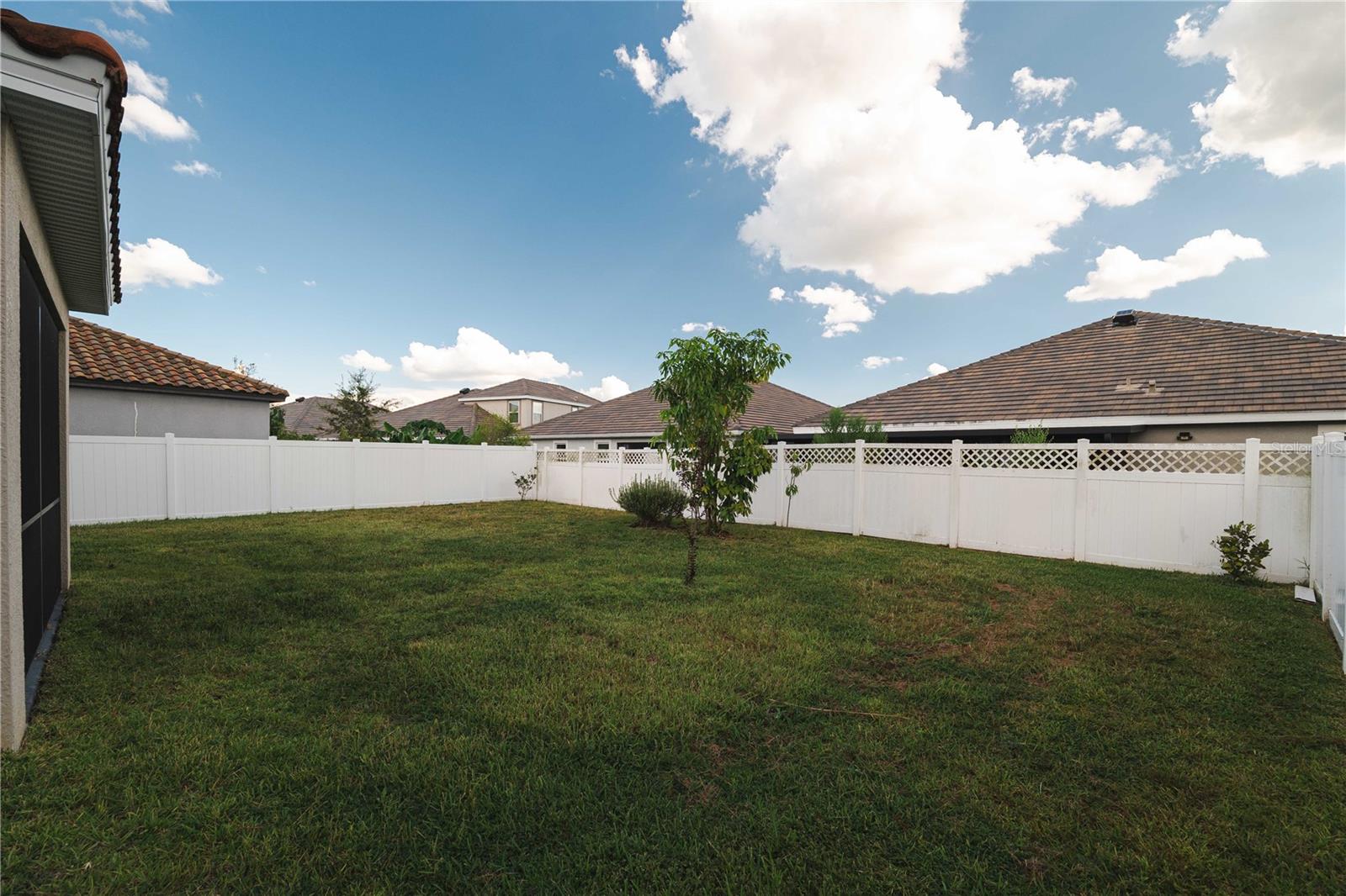 Image 43 of 58 For 12041 Cardinal Flower Drive