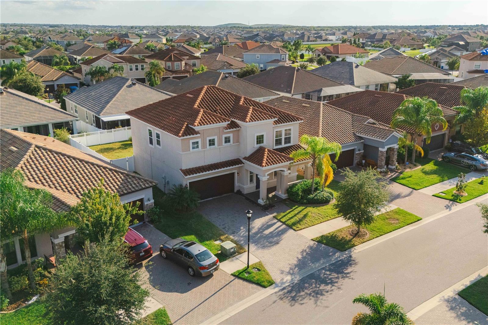 Image 45 of 58 For 12041 Cardinal Flower Drive