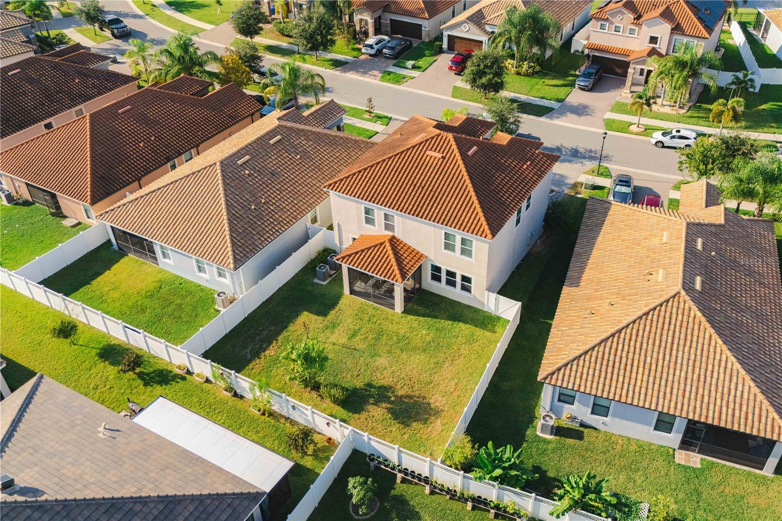 Image 46 of 58 For 12041 Cardinal Flower Drive