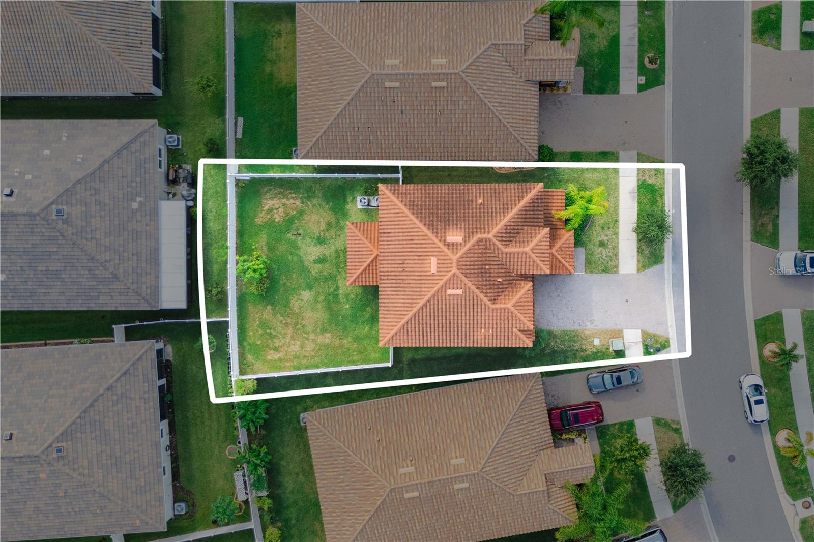 Image 47 of 58 For 12041 Cardinal Flower Drive