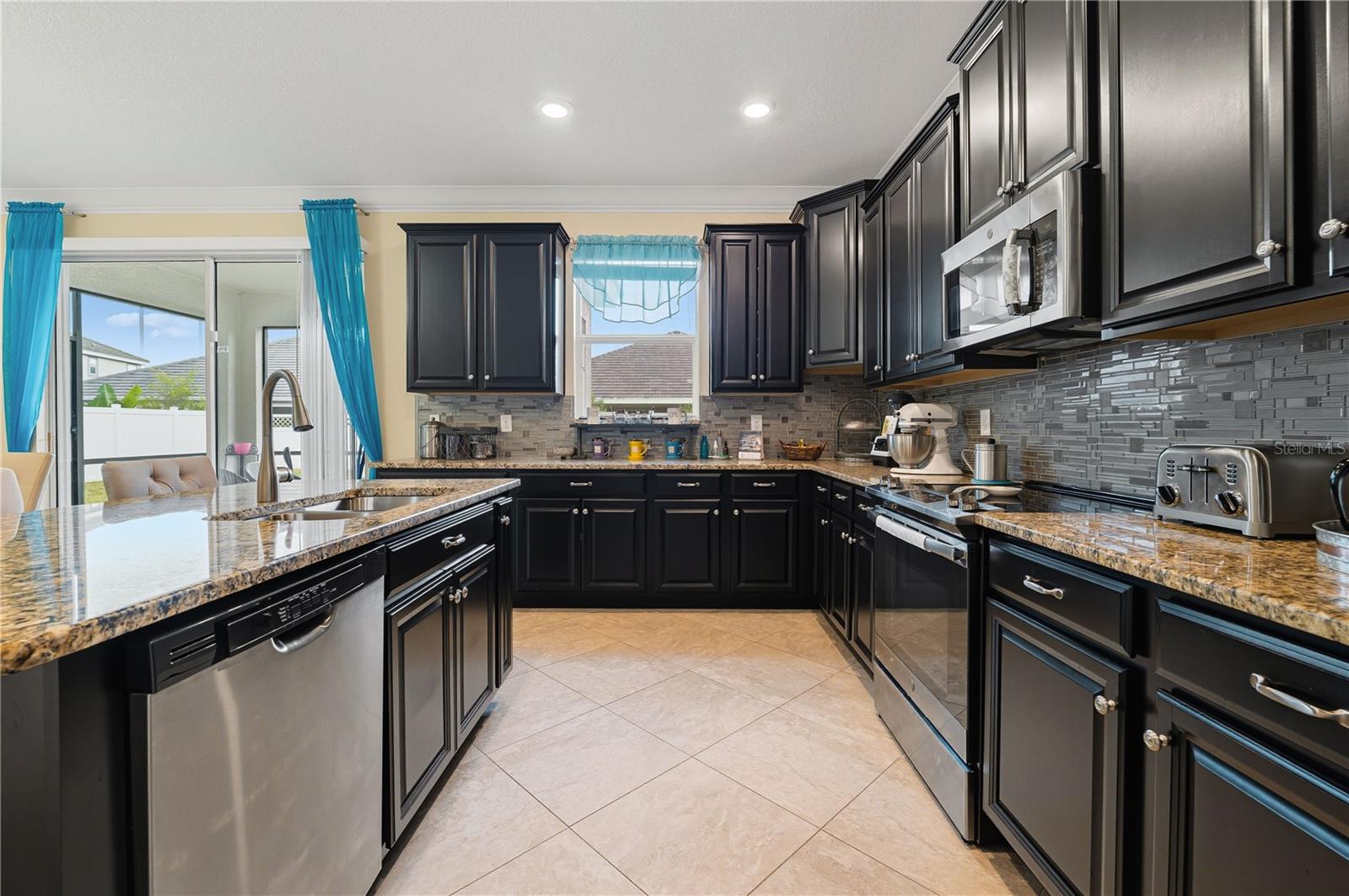 Image 5 of 58 For 12041 Cardinal Flower Drive