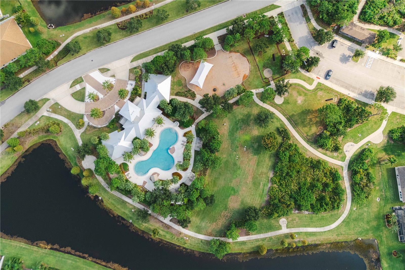 Image 52 of 58 For 12041 Cardinal Flower Drive