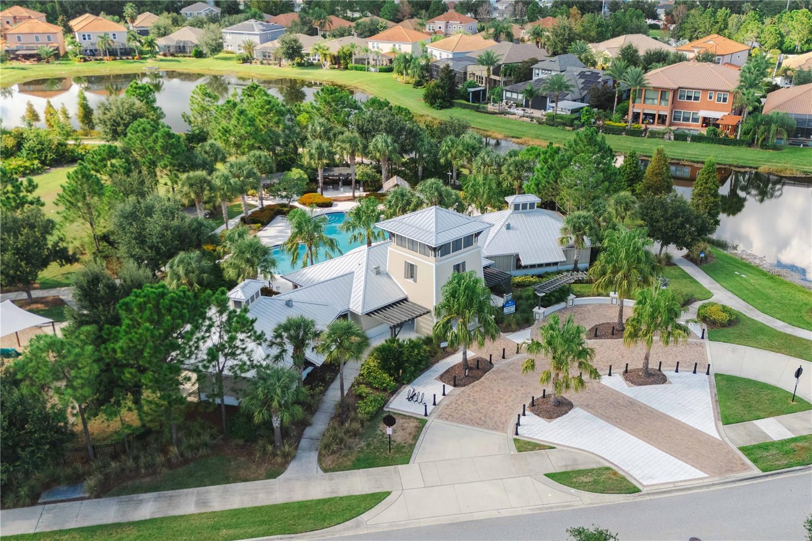 Image 55 of 58 For 12041 Cardinal Flower Drive