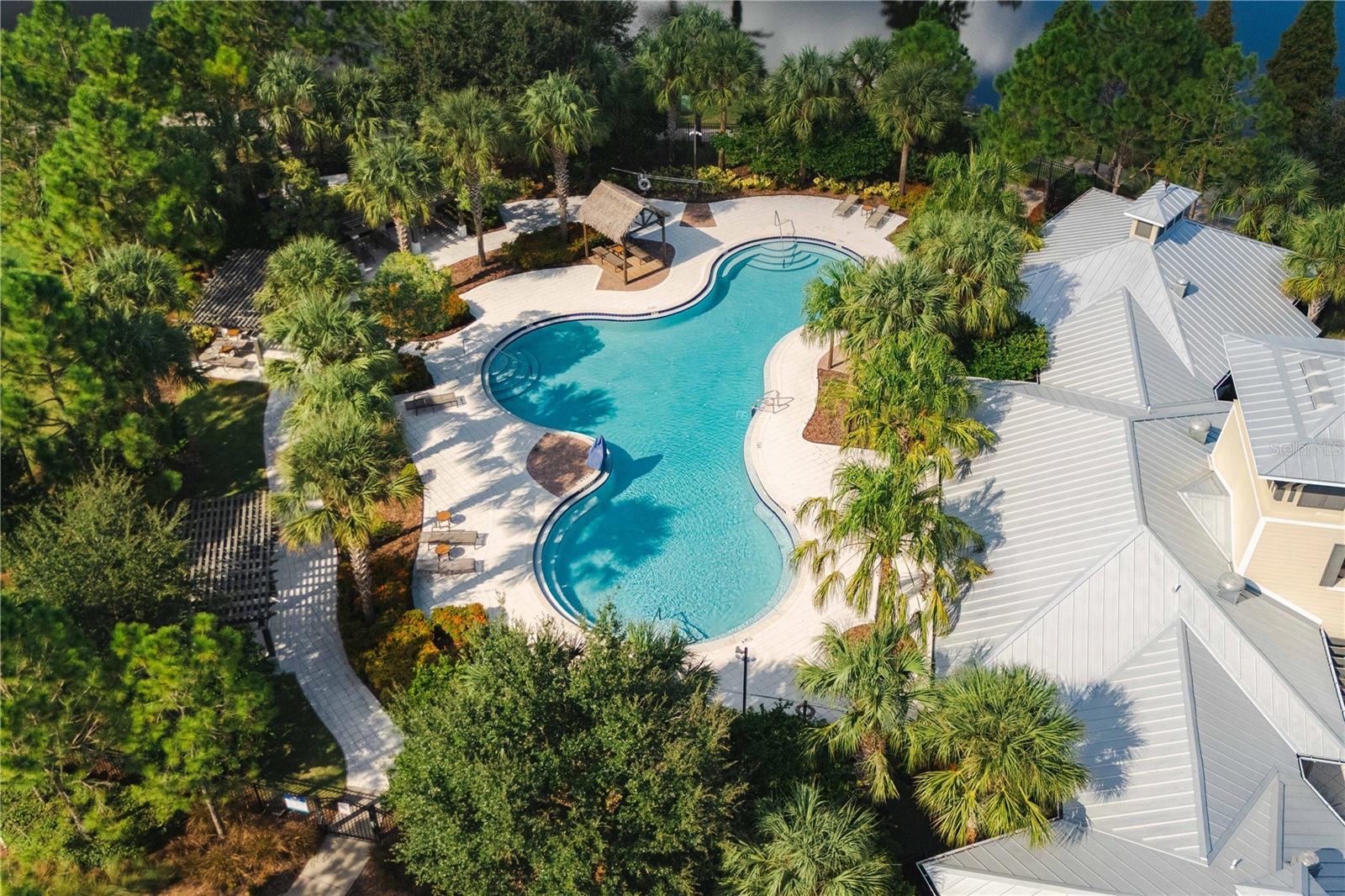 Image 56 of 58 For 12041 Cardinal Flower Drive