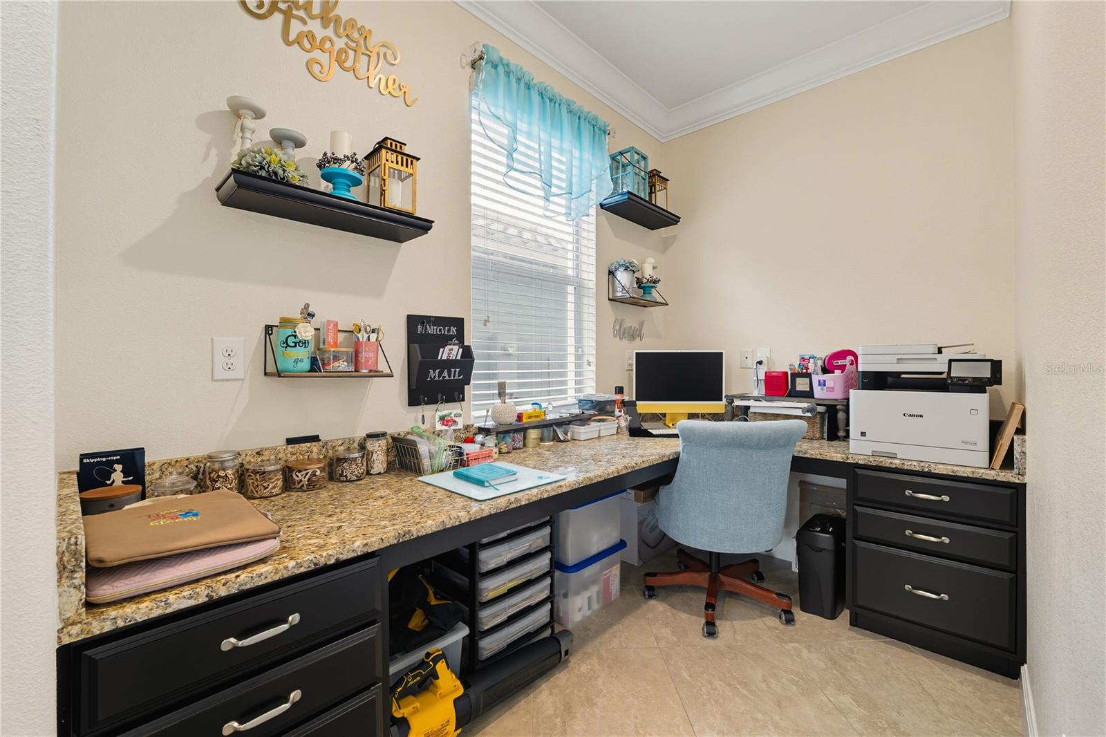 Image 7 of 58 For 12041 Cardinal Flower Drive