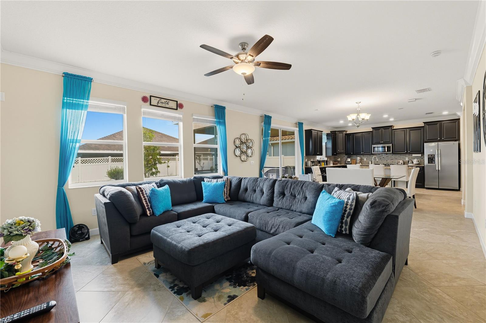 Image 9 of 58 For 12041 Cardinal Flower Drive