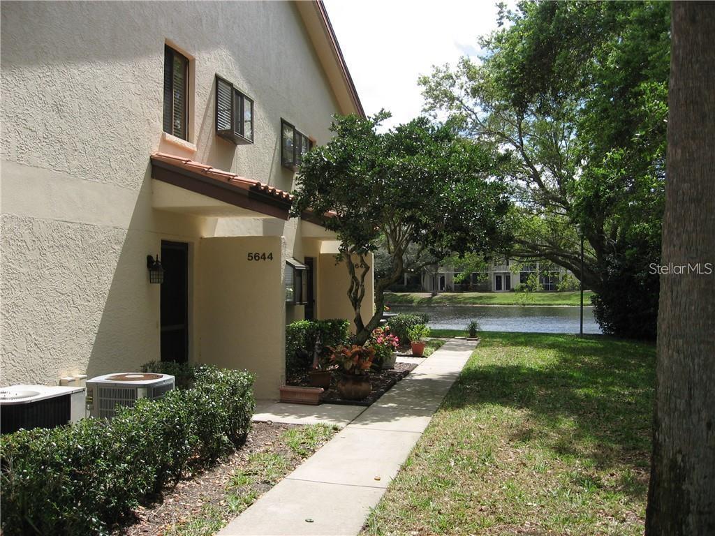 Image 2 of 33 For 5644 Gardens Drive 102