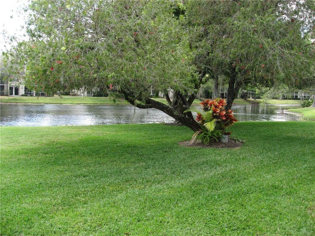 Image 3 of 33 For 5644 Gardens Drive 102