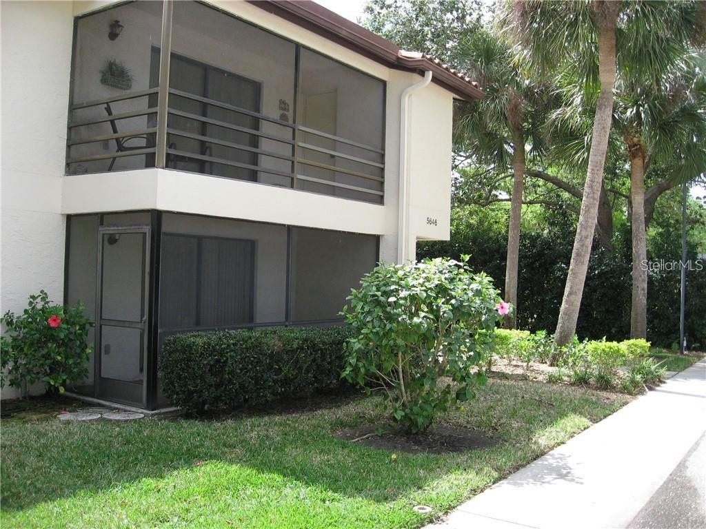 Image 4 of 33 For 5644 Gardens Drive 102
