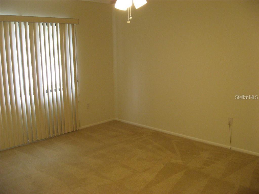 Image 5 of 33 For 5644 Gardens Drive 102