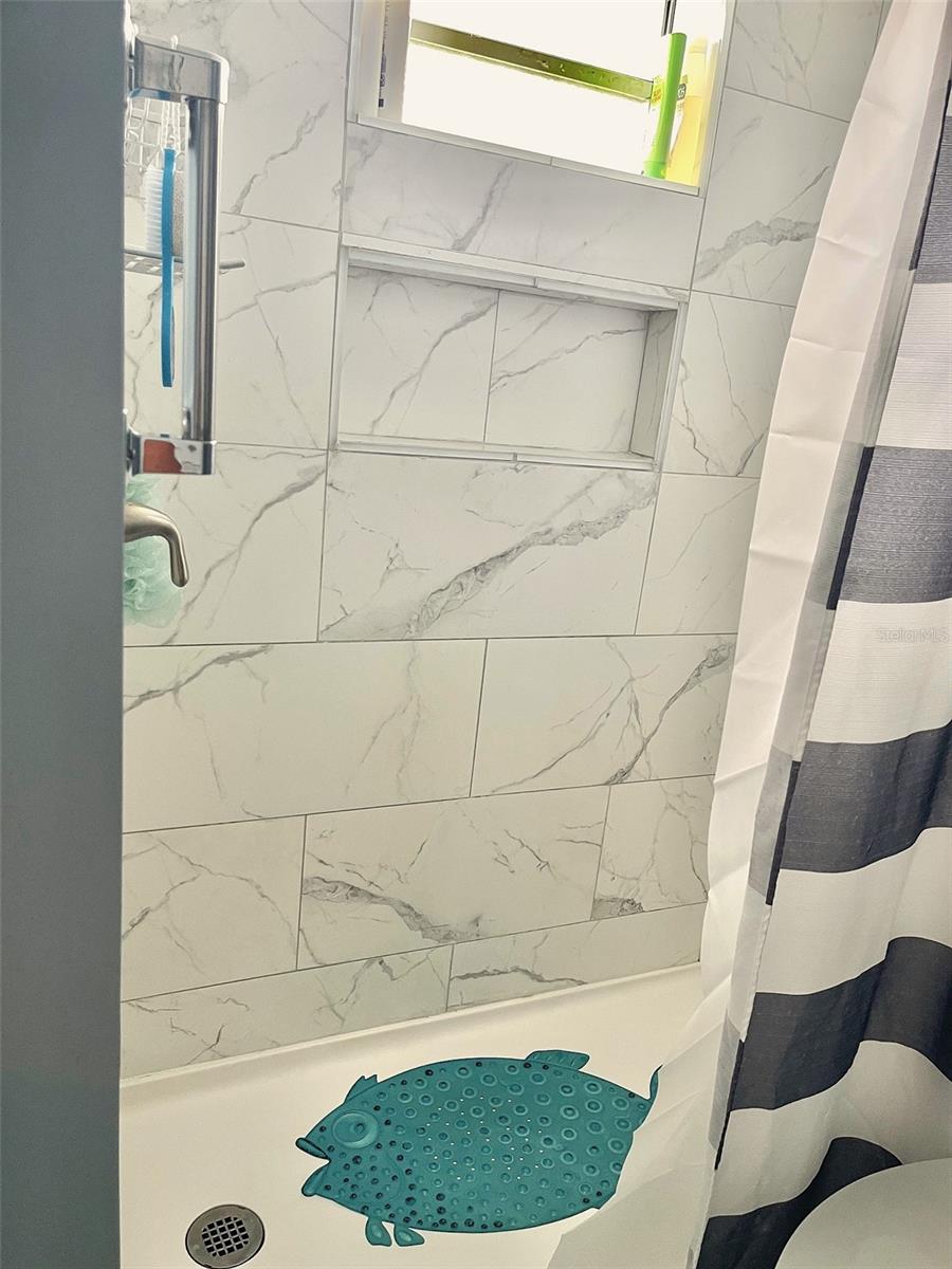 Image 10 of 13 For 9790 66th Street 111