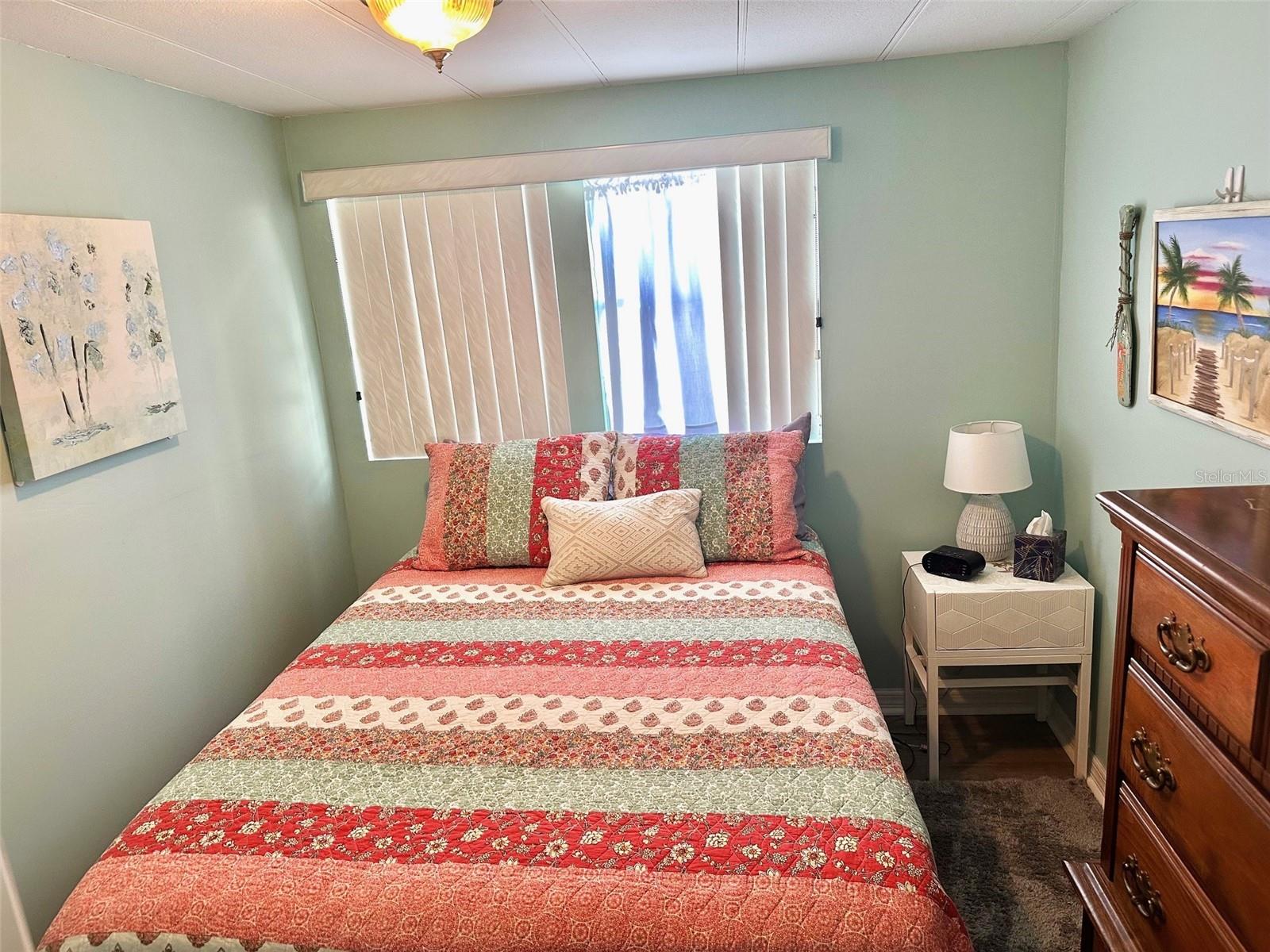 Image 11 of 13 For 9790 66th Street 111