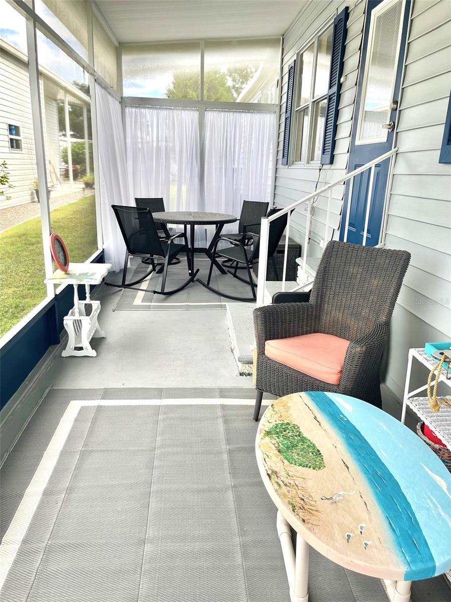 Image 12 of 13 For 9790 66th Street 111