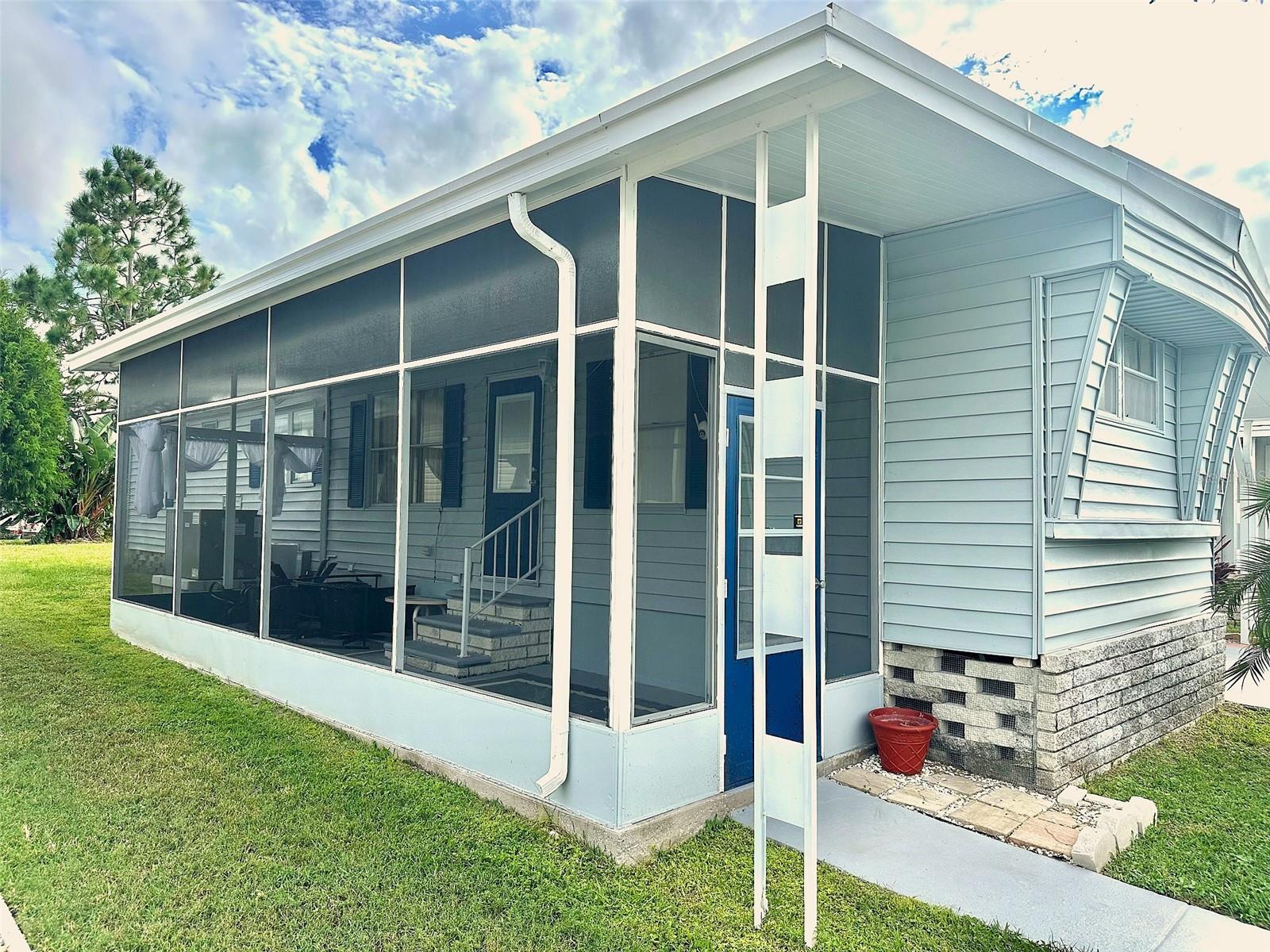 Image 13 of 13 For 9790 66th Street 111