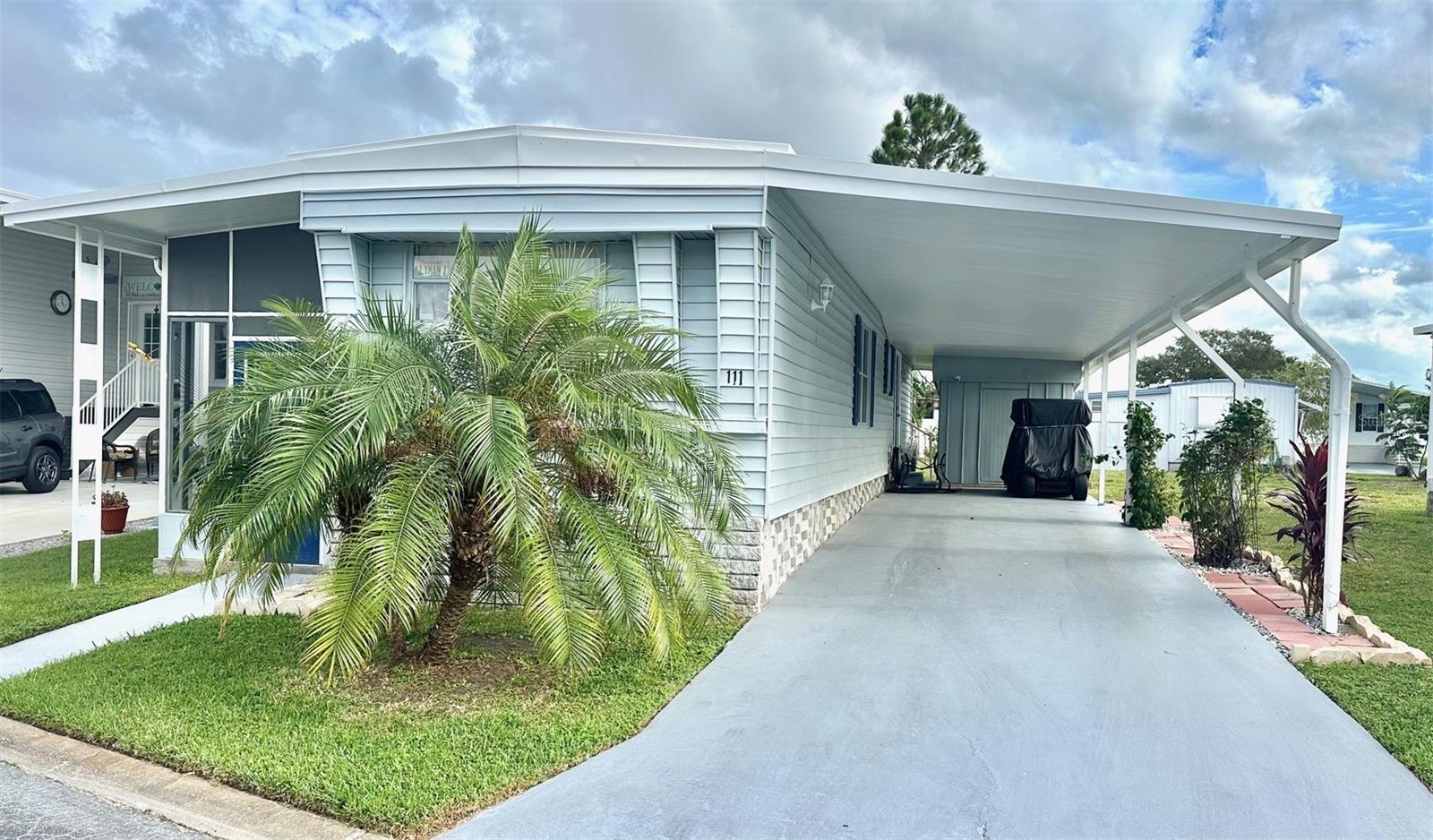 Image 2 of 13 For 9790 66th Street 111