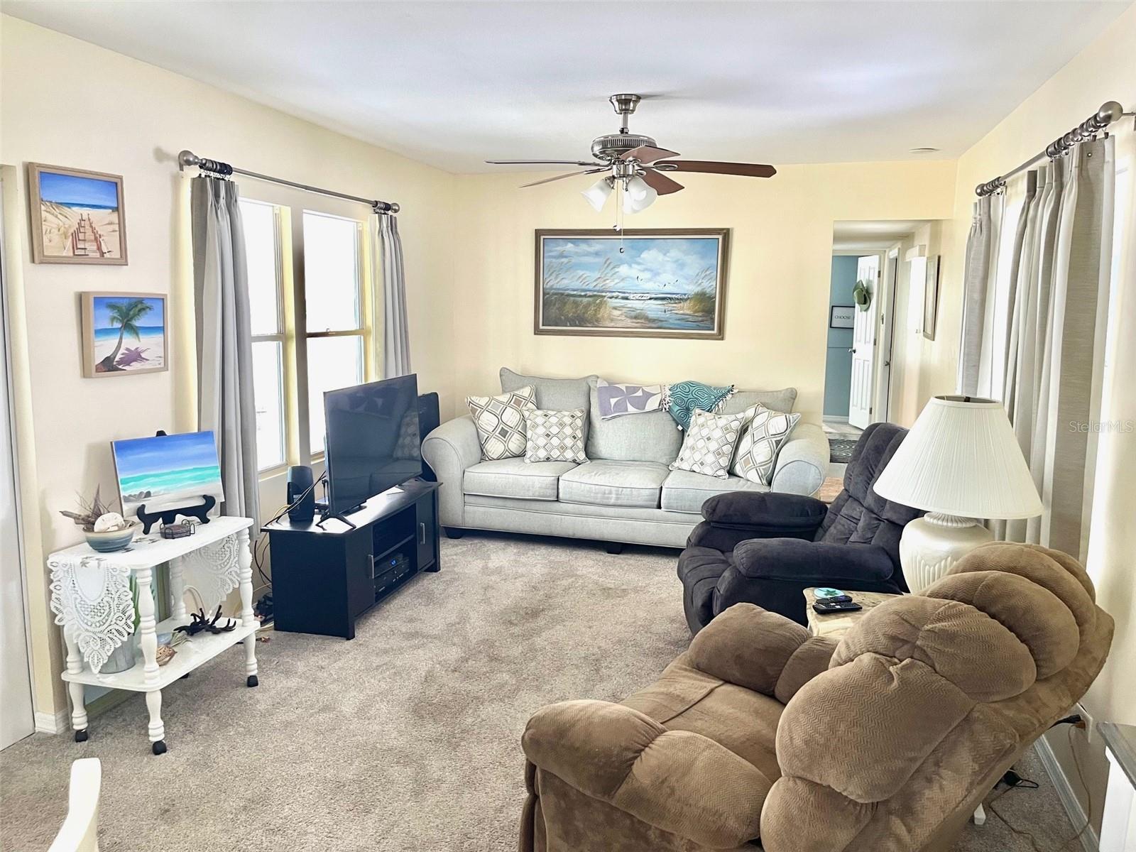 Image 3 of 13 For 9790 66th Street 111