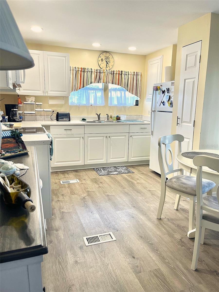 Image 5 of 13 For 9790 66th Street 111