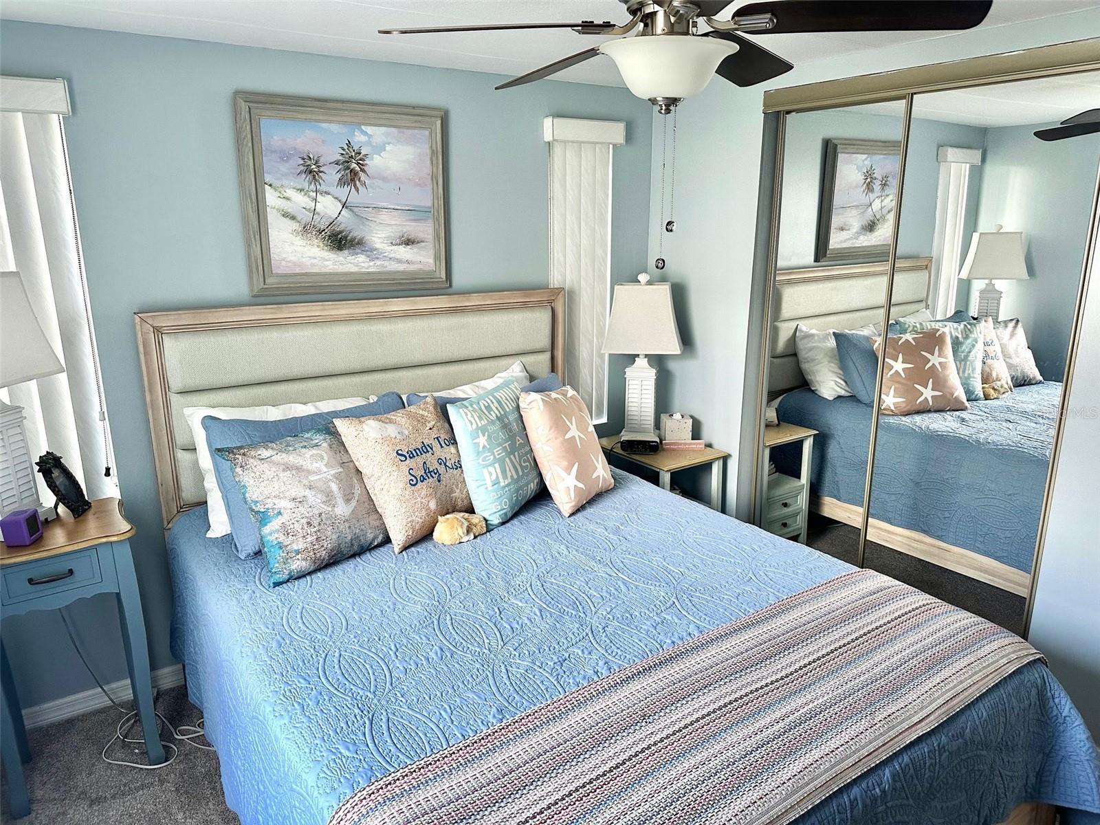 Image 6 of 13 For 9790 66th Street 111