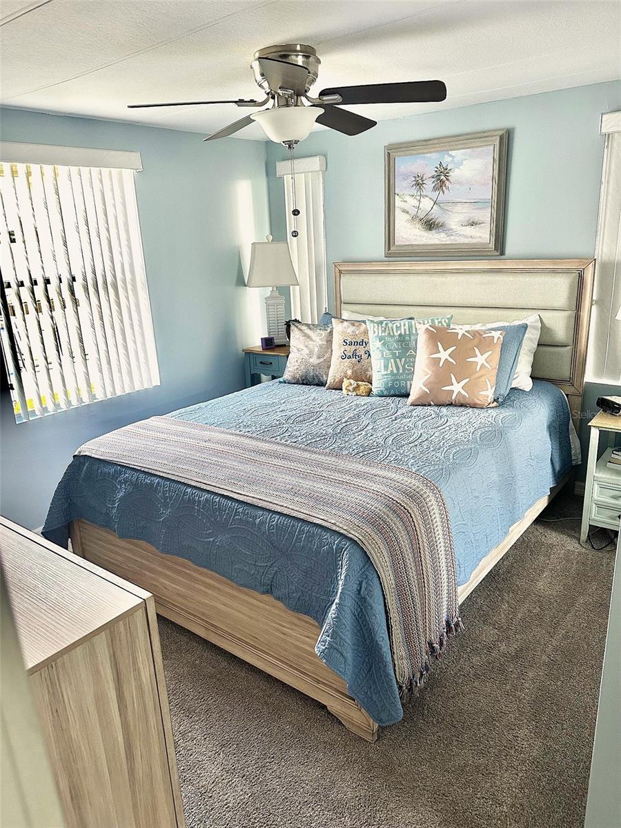 Image 8 of 13 For 9790 66th Street 111