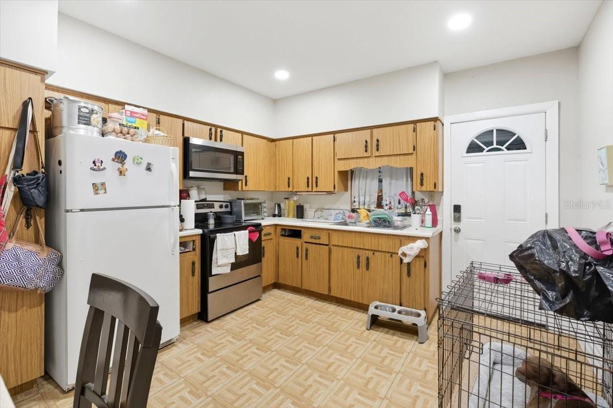 Image 10 of 17 For 2511 Abdella Street