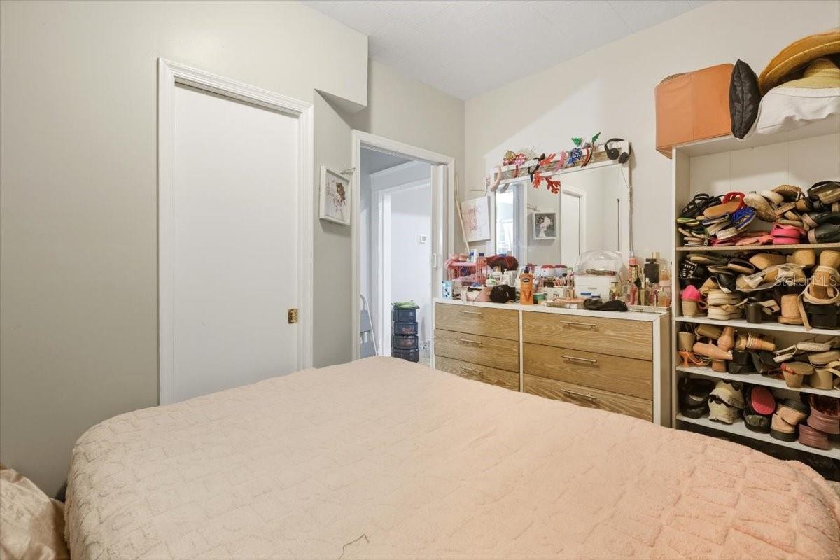 Image 11 of 17 For 2511 Abdella Street