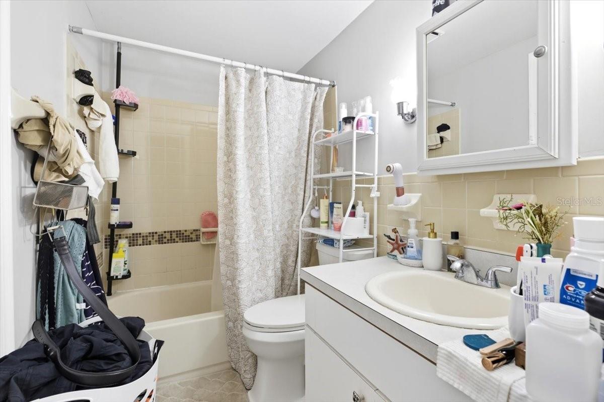 Image 12 of 17 For 2511 Abdella Street