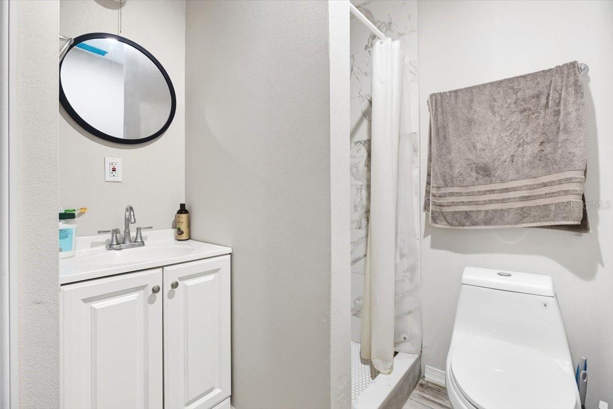 Image 15 of 17 For 2511 Abdella Street