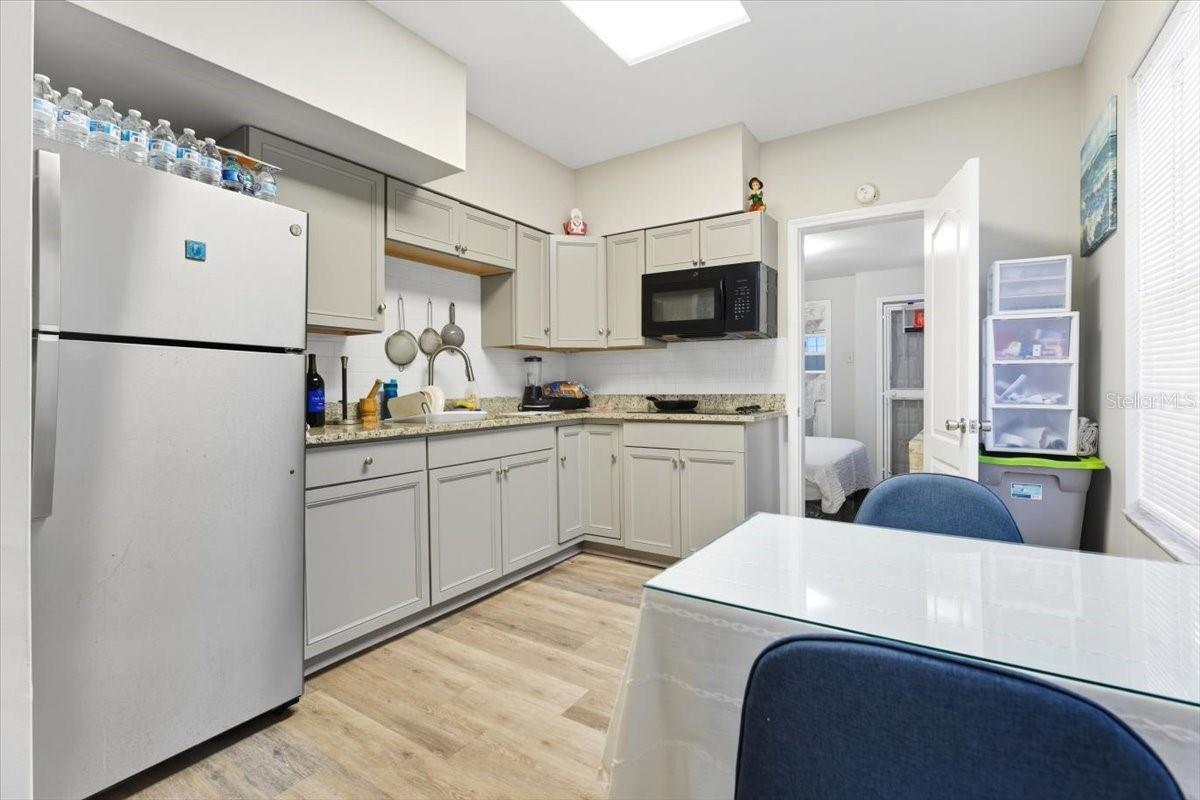 Image 3 of 17 For 2511 Abdella Street