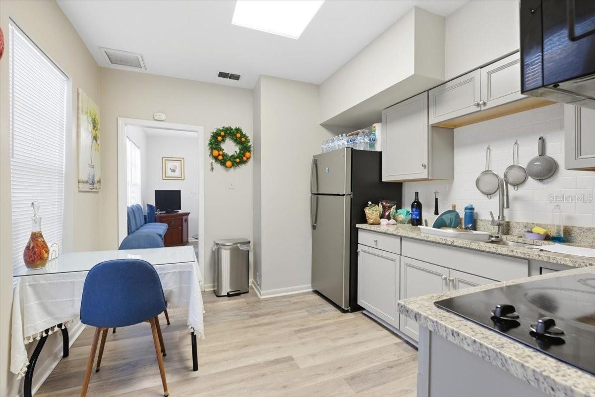 Image 4 of 17 For 2511 Abdella Street