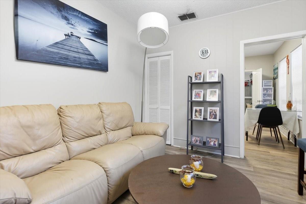 Image 6 of 17 For 2511 Abdella Street