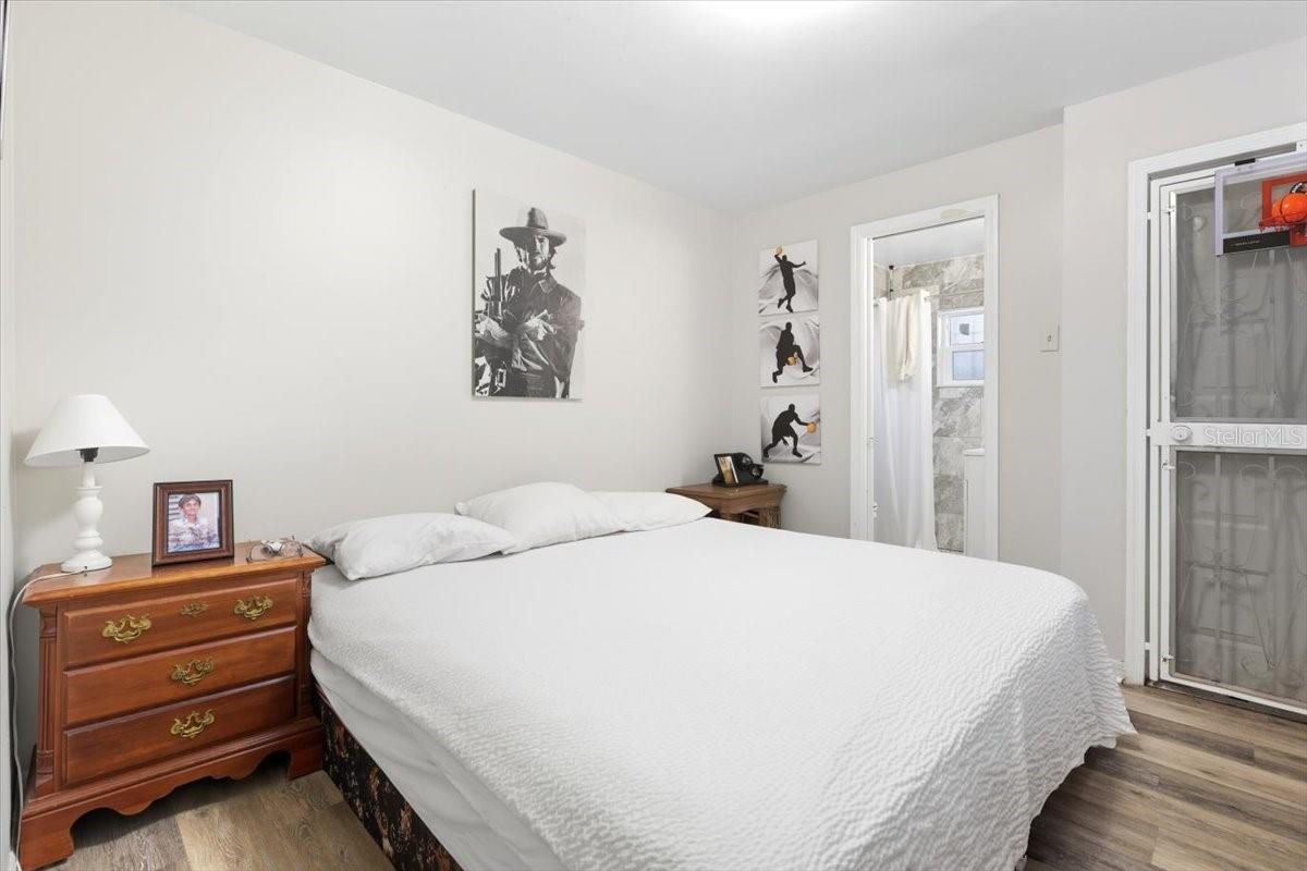 Image 7 of 17 For 2511 Abdella Street