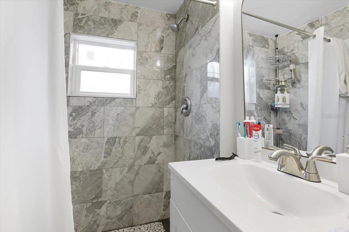 Image 8 of 17 For 2511 Abdella Street
