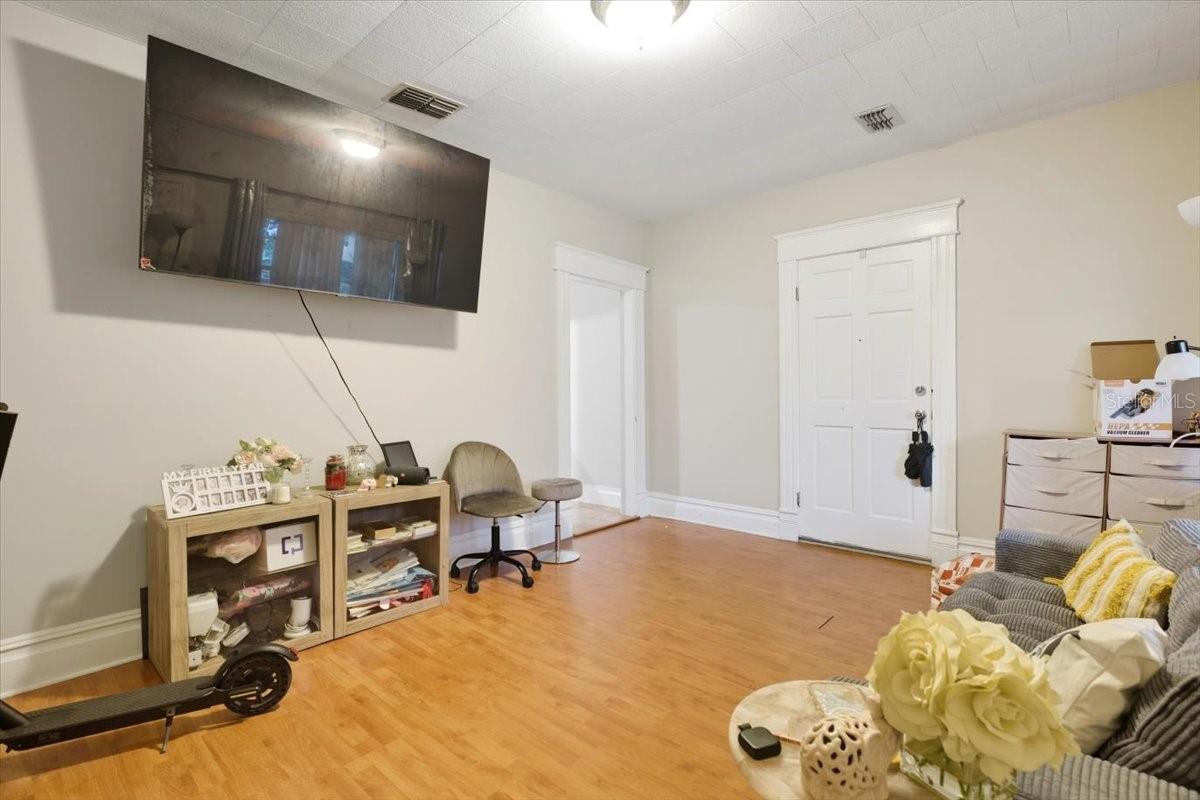 Image 9 of 17 For 2511 Abdella Street