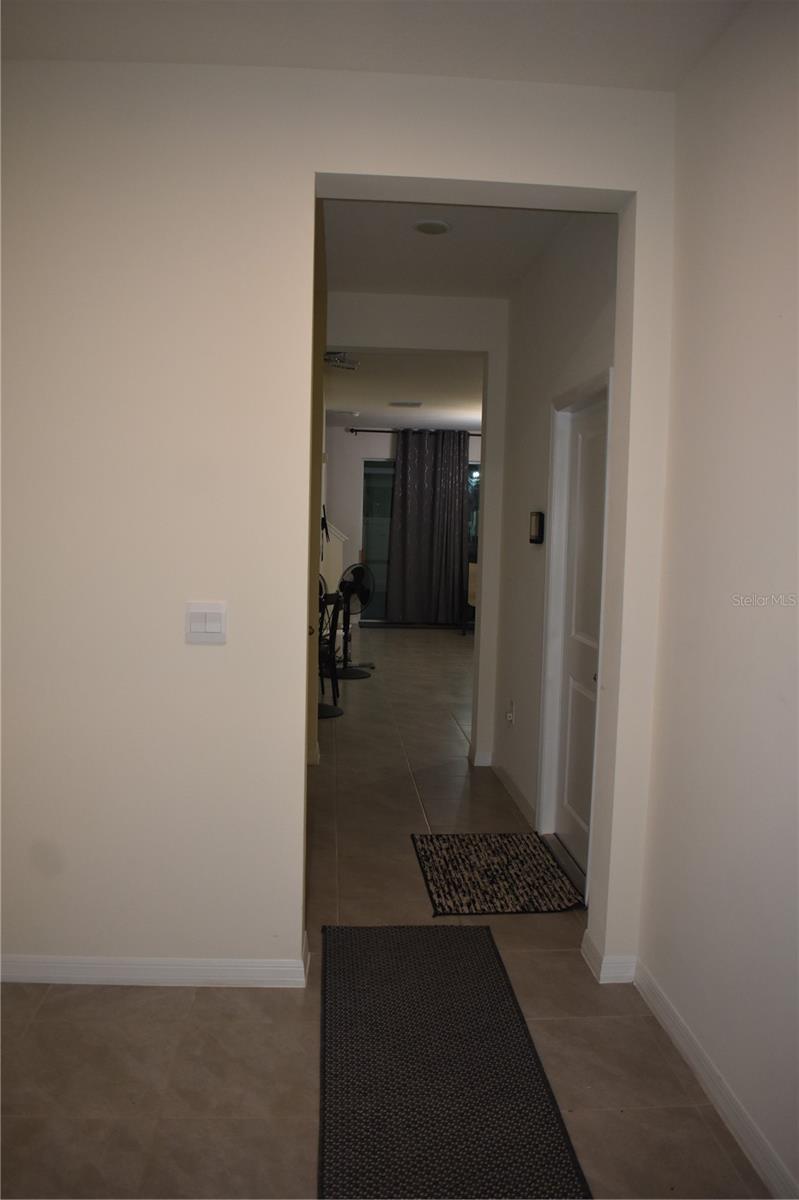 Image 10 of 17 For 17202 Amber Aspen Way