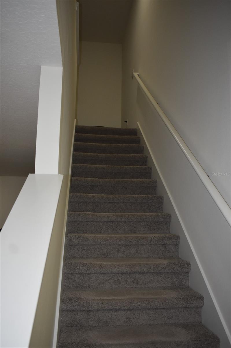 Image 12 of 17 For 17202 Amber Aspen Way