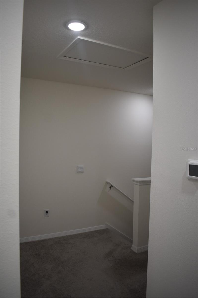 Image 13 of 17 For 17202 Amber Aspen Way