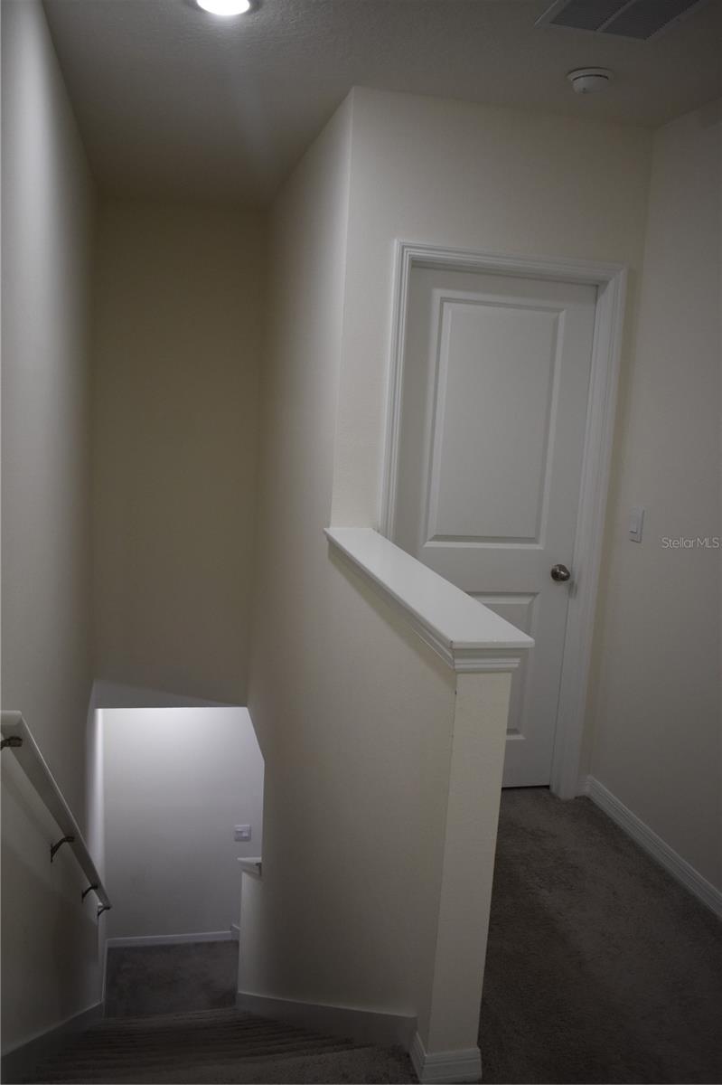 Image 14 of 17 For 17202 Amber Aspen Way