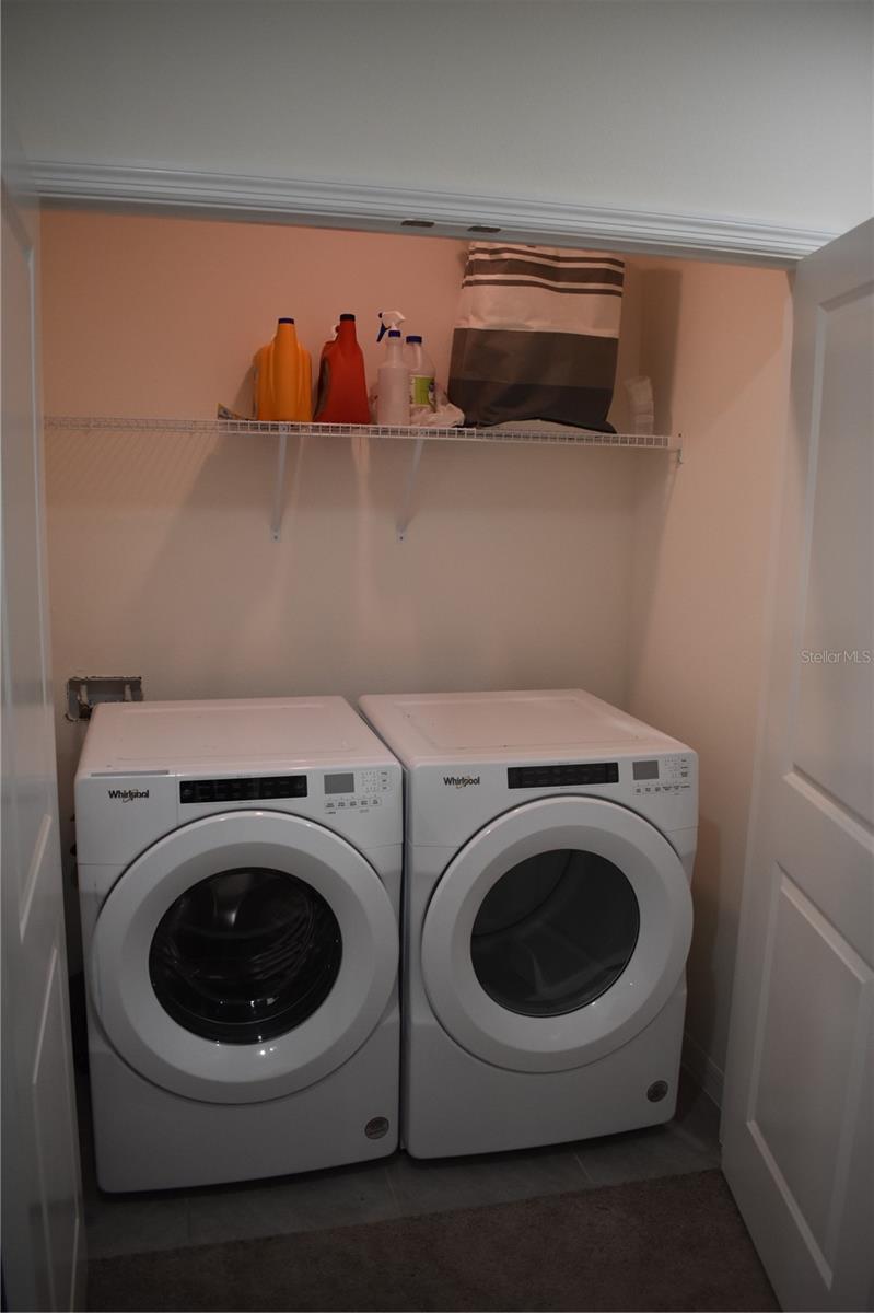 Image 15 of 17 For 17202 Amber Aspen Way