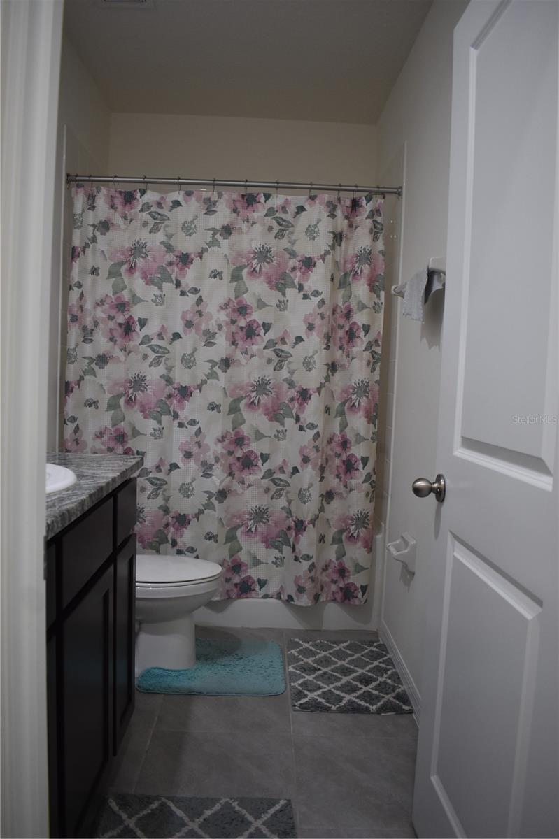 Image 16 of 17 For 17202 Amber Aspen Way