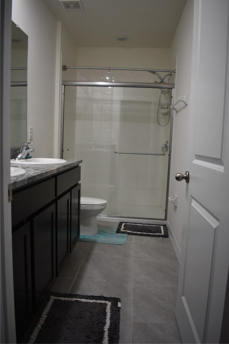 Image 17 of 17 For 17202 Amber Aspen Way