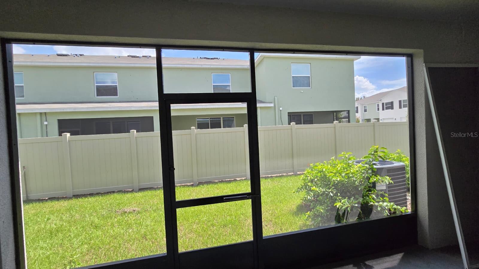 Image 5 of 17 For 17202 Amber Aspen Way