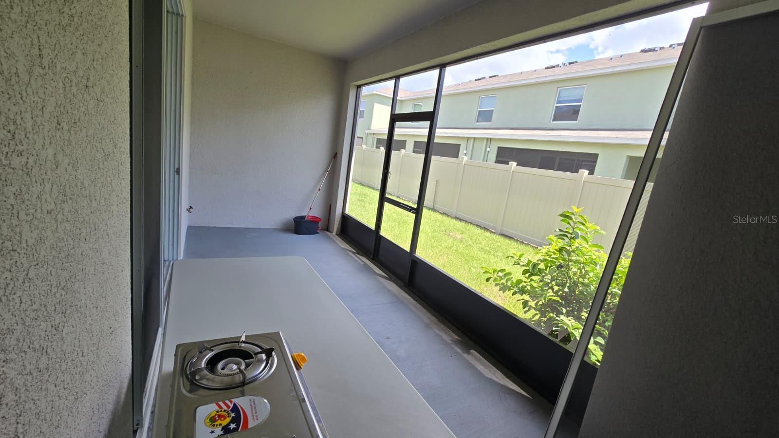 Image 6 of 17 For 17202 Amber Aspen Way