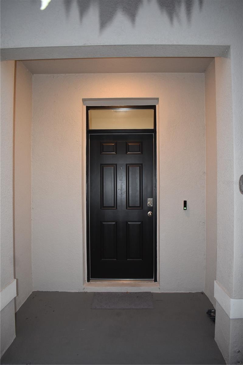 Image 8 of 17 For 17202 Amber Aspen Way