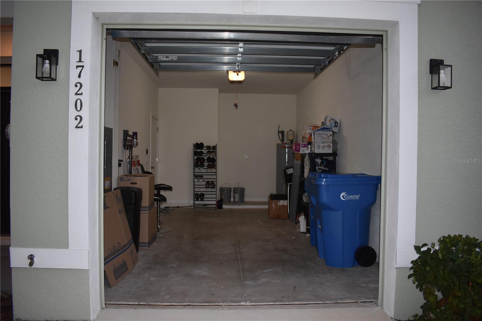 Image 9 of 17 For 17202 Amber Aspen Way