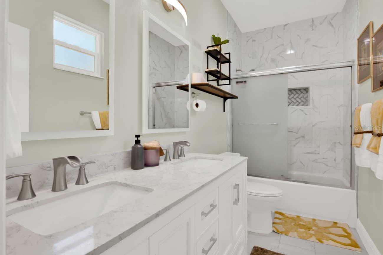 Image 21 of 27 For 2412 Chelsea Street