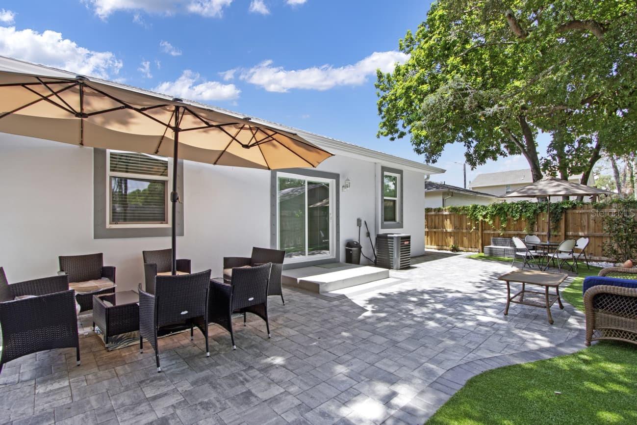 Image 23 of 27 For 2412 Chelsea Street