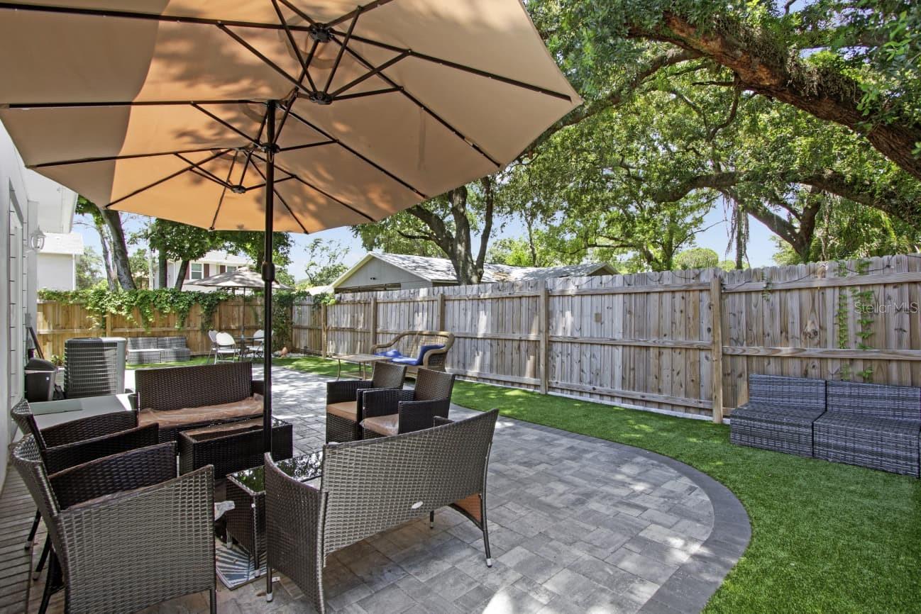 Image 24 of 27 For 2412 Chelsea Street